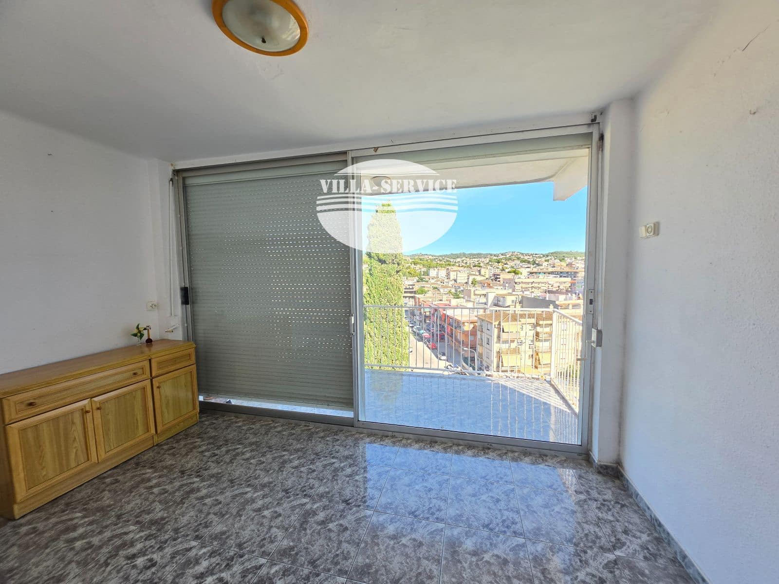 1 soverom Leilighet til salgs i Calafell - € 135 000 (Ref: 10185933)