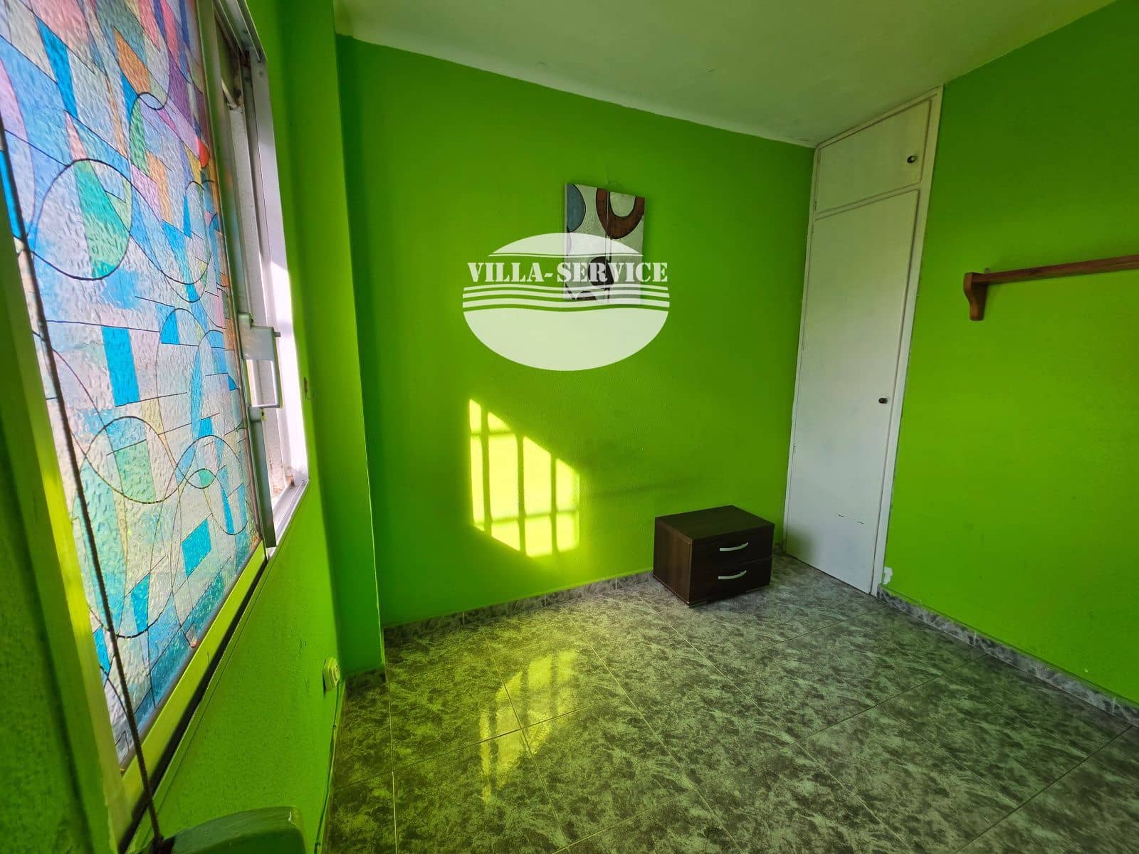 1 soverom Leilighet til salgs i Calafell - € 135 000 (Ref: 10185933)