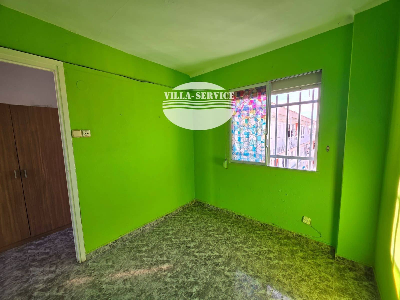 1 soverom Leilighet til salgs i Calafell - € 135 000 (Ref: 10185933)