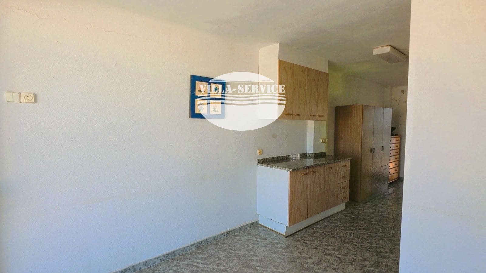 1 soverom Leilighet til salgs i Calafell - € 135 000 (Ref: 10185933)
