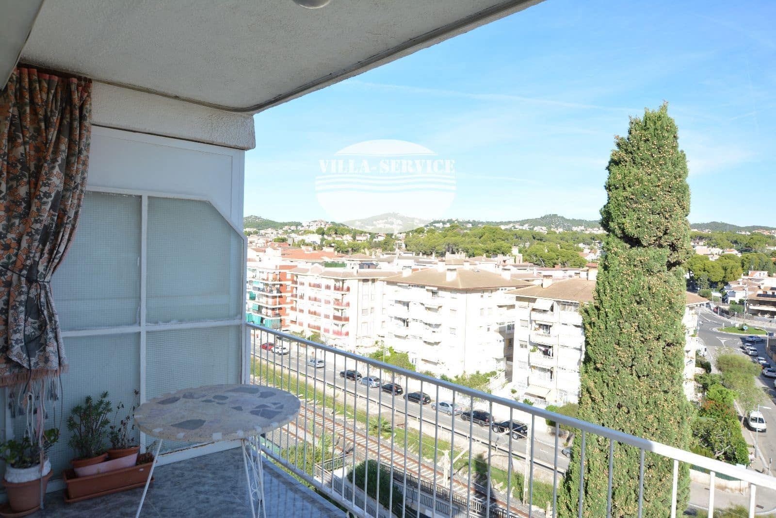 1 soverom Leilighet til salgs i Calafell - € 135 000 (Ref: 10185933)