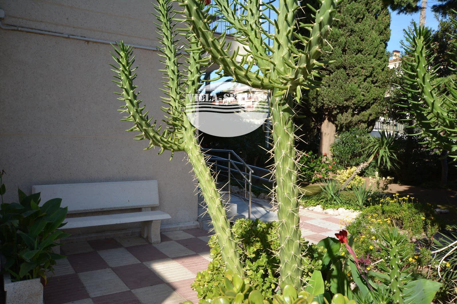 1 soverom Leilighet til salgs i Calafell - € 135 000 (Ref: 10185933)