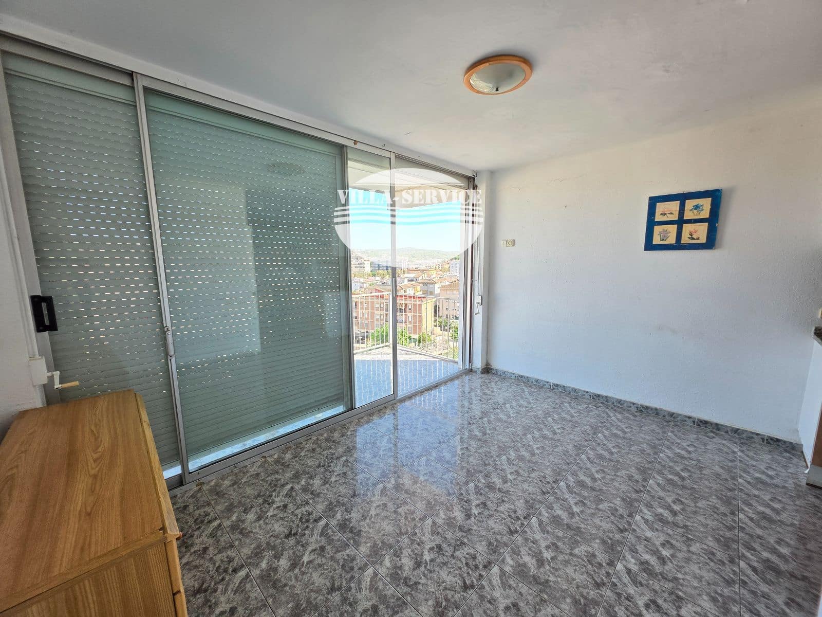 1 soverom Leilighet til salgs i Calafell - € 135 000 (Ref: 10185933)