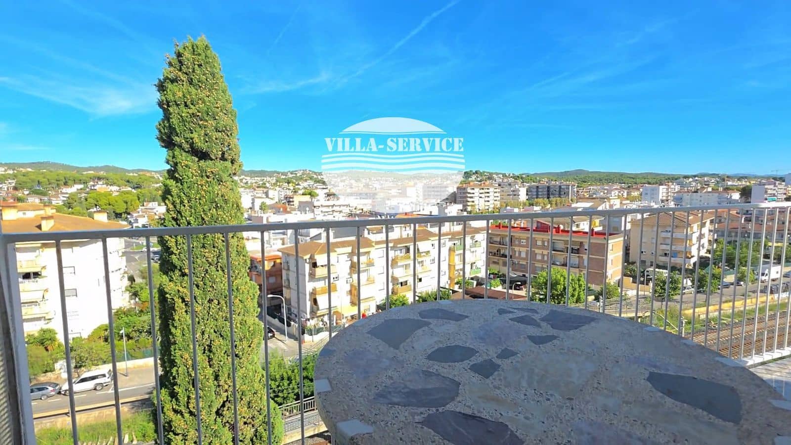 1 soverom Leilighet til salgs i Calafell - € 135 000 (Ref: 10185933)