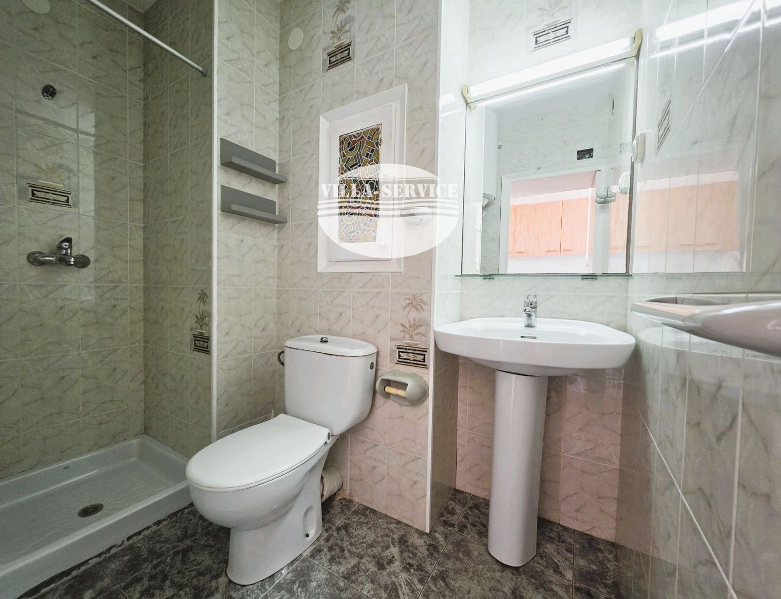 1 soverom Leilighet til salgs i Calafell - € 135 000 (Ref: 10185933)