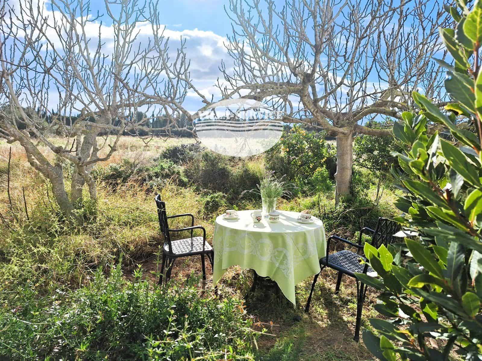 3 soveværelse Villa til salg i El Vendrell - € 498.000 (Ref: 10187578)