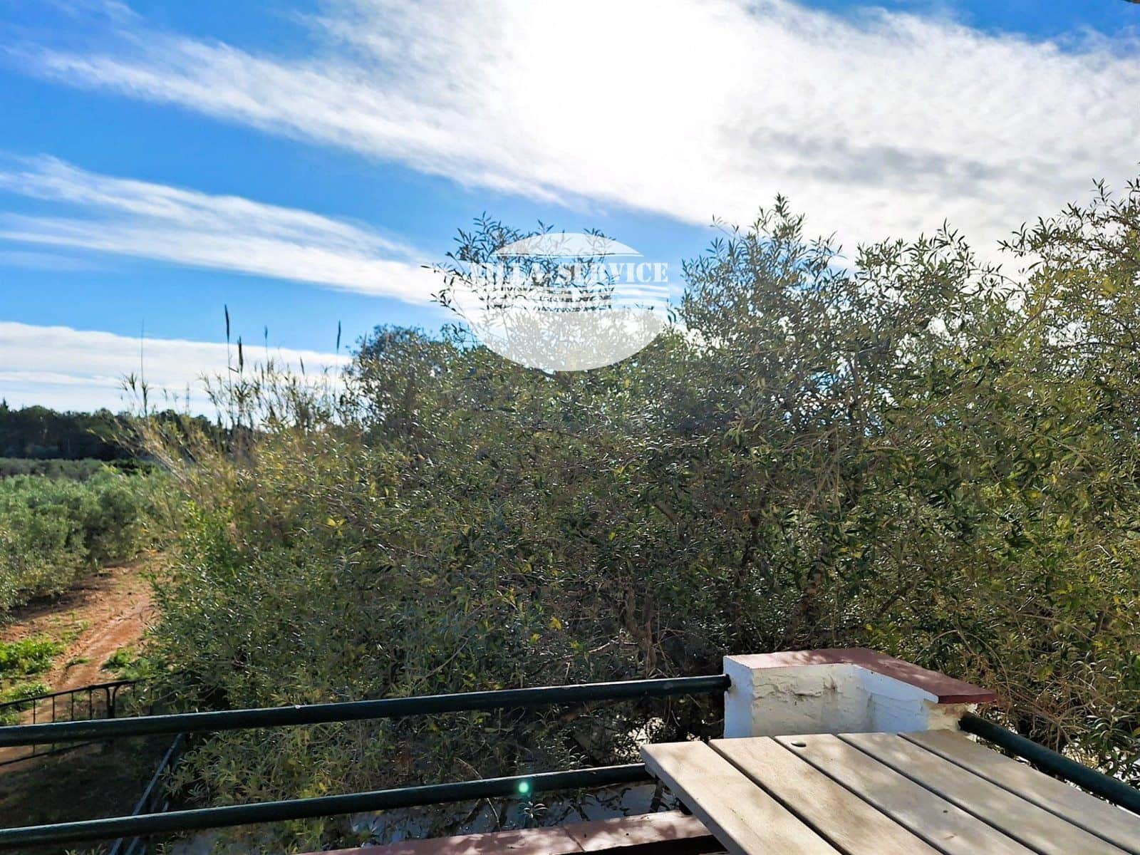 3 soveværelse Villa til salg i El Vendrell - € 498.000 (Ref: 10187578)
