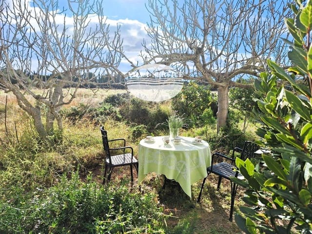 3 soveværelse Villa til salg i El Vendrell - € 498.000 (Ref: 10187578)