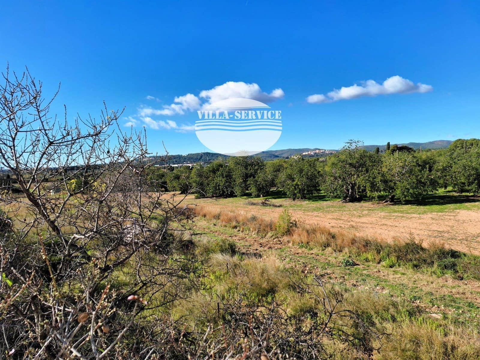 3 soveværelse Villa til salg i El Vendrell - € 498.000 (Ref: 10187578)
