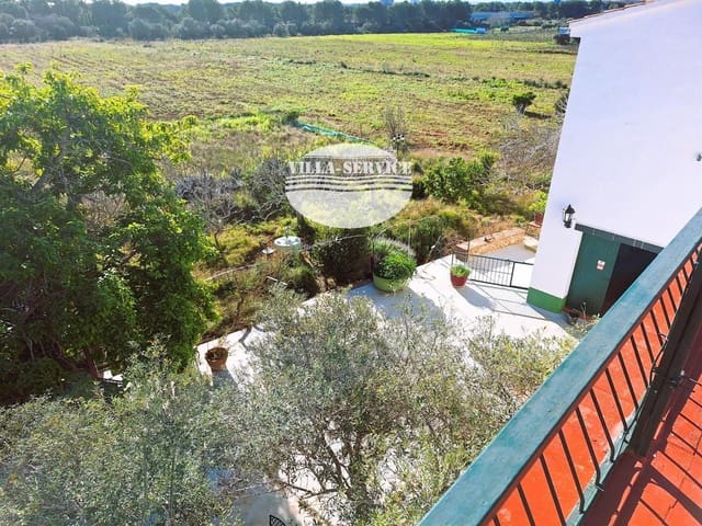 3 soveværelse Villa til salg i El Vendrell - € 498.000 (Ref: 10187578)