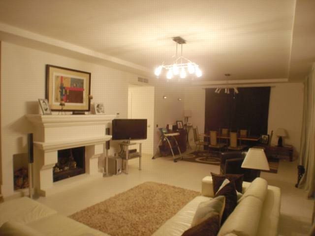 4 quarto Moradia para venda em La Duquesa / Puerto de la Duquesa com piscina garagem - 780 000 € (Ref: 10125152)