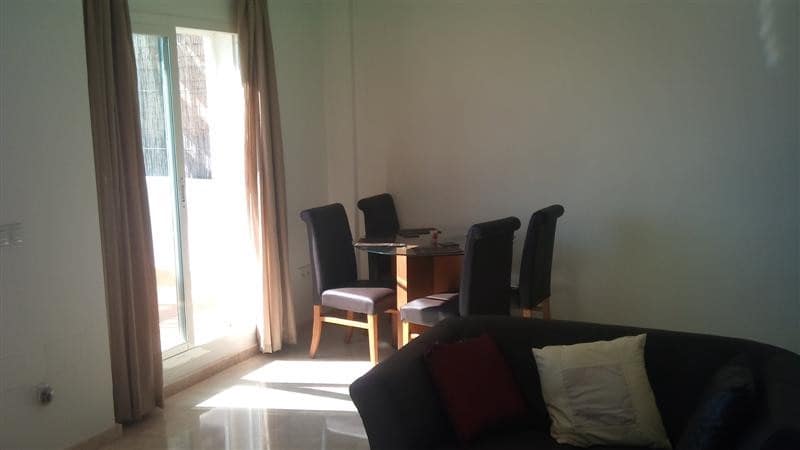 2 bedroom Townhouse for sale in Manilva with pool garage - € 230,000 (Ref: 10125155)