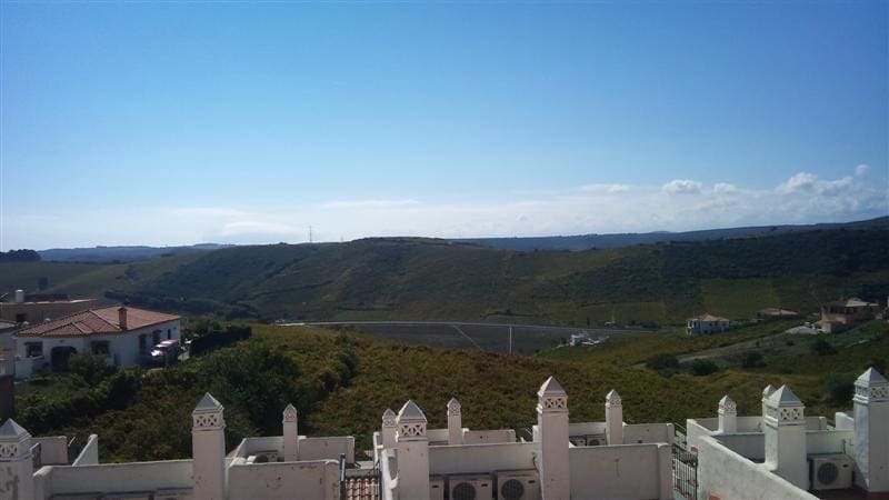 2 bedroom Townhouse for sale in Manilva with pool garage - € 230,000 (Ref: 10125155)