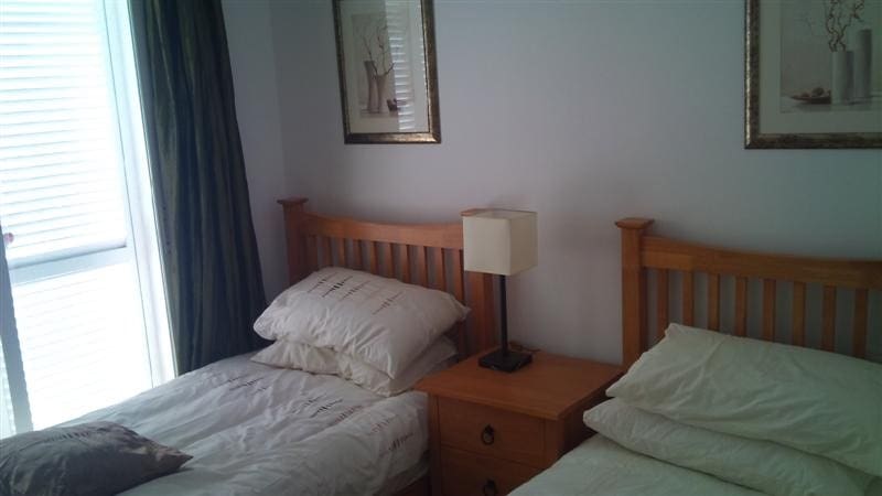 2 bedroom Townhouse for sale in Manilva with pool garage - € 230,000 (Ref: 10125155)