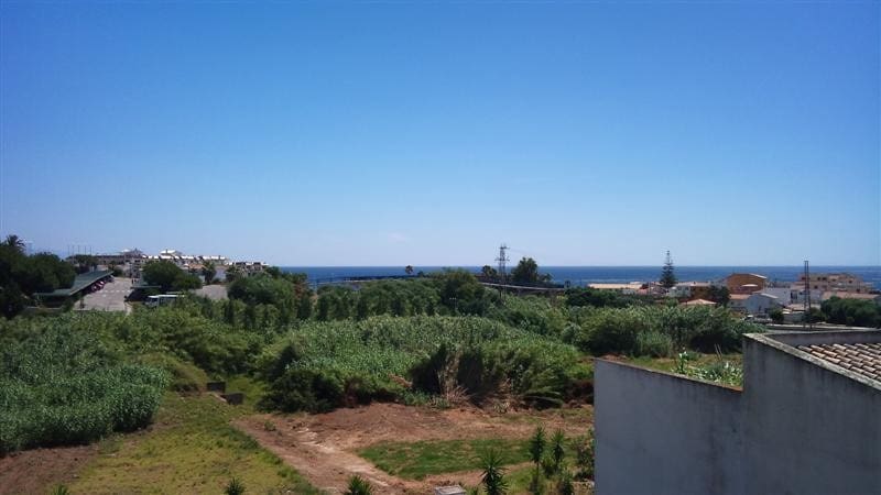 3 camera da letto Villa in vendita in La Duquesa / Puerto de la Duquesa con piscina garage - 575.000 € (Rif: 10125157)