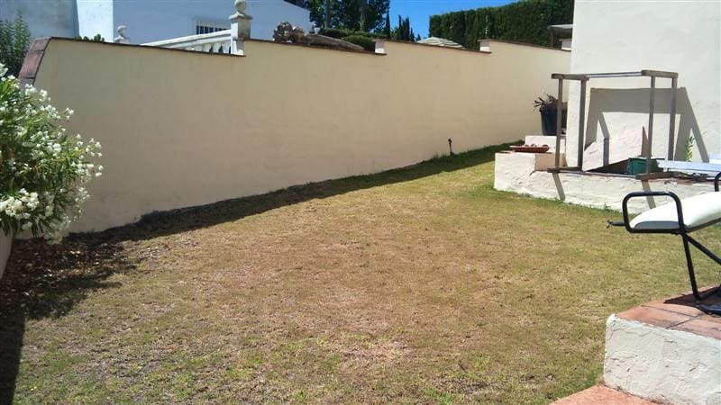 3 camera da letto Villa in vendita in La Duquesa / Puerto de la Duquesa con piscina garage - 575.000 € (Rif: 10125157)