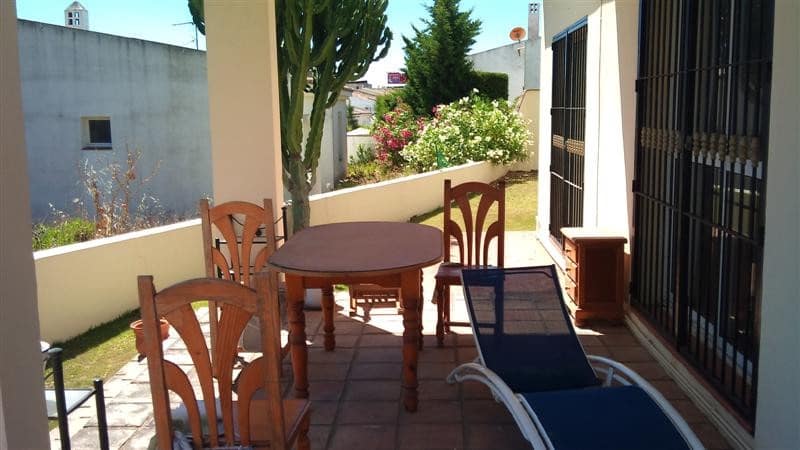 3 camera da letto Villa in vendita in La Duquesa / Puerto de la Duquesa con piscina garage - 575.000 € (Rif: 10125157)