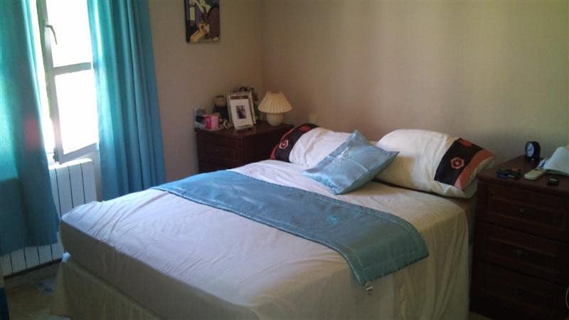3 camera da letto Villa in vendita in La Duquesa / Puerto de la Duquesa con piscina garage - 575.000 € (Rif: 10125157)
