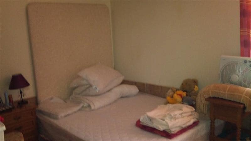 3 camera da letto Villa in vendita in La Duquesa / Puerto de la Duquesa con piscina garage - 575.000 € (Rif: 10125157)