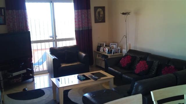 3 camera da letto Villa in vendita in La Duquesa / Puerto de la Duquesa, Manilva con piscina garage - 575.000 € (Rif: 10125157)
