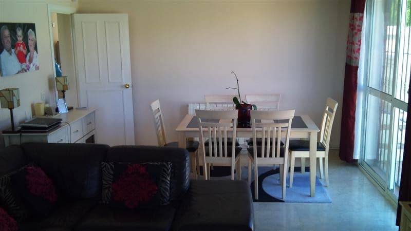 3 camera da letto Villa in vendita in La Duquesa / Puerto de la Duquesa con piscina garage - 575.000 € (Rif: 10125157)
