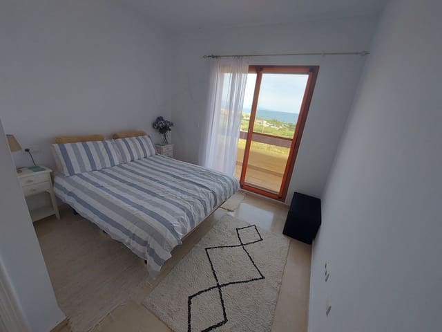 2 sypialnia Dom na sprzedaż w La Duquesa / Puerto de la Duquesa, Manilva z basenem garażem - 340 000 € (Ref: 10125168)
