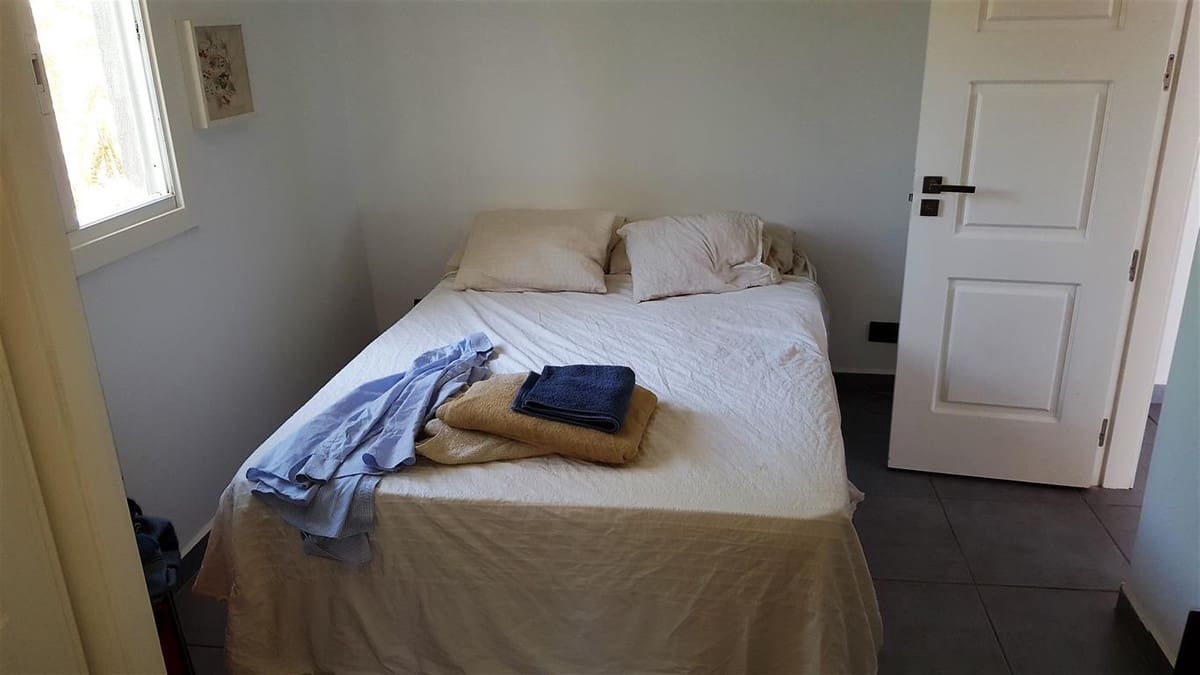 9 quarto Moradia para venda em La Duquesa / Puerto de la Duquesa com piscina garagem - 795 000 € (Ref: 10125169)