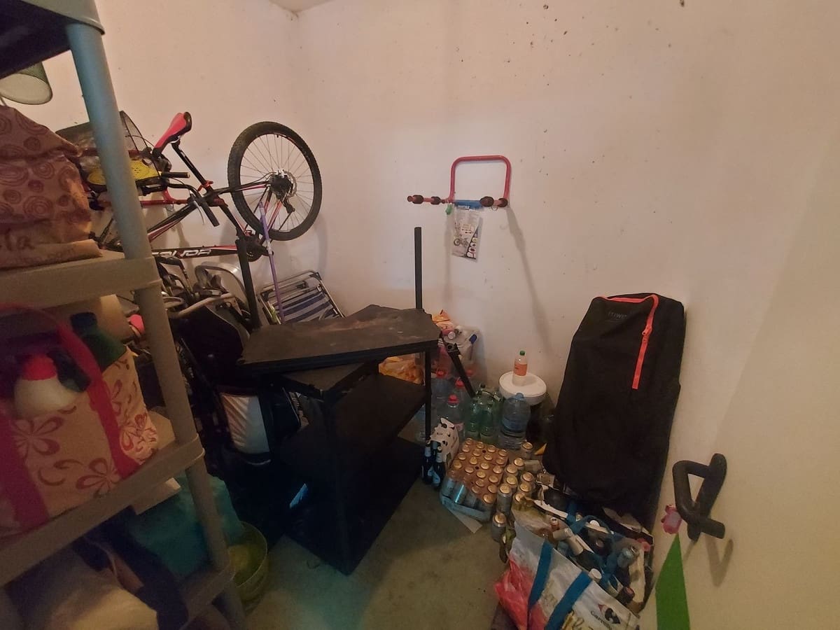 2 slaapkamer Appartement te koop in La Duquesa / Puerto de la Duquesa met zwembad garage - € 595.000 (Ref: 10125195)