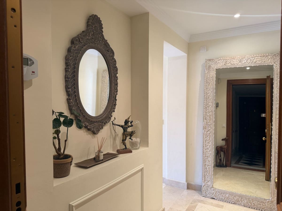 3 camera da letto Appartamento in vendita in Bahia de Casares con piscina garage - 549.000 € (Rif: 10134873)