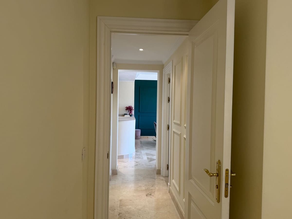3 camera da letto Appartamento in vendita in Bahia de Casares con piscina garage - 549.000 € (Rif: 10134873)