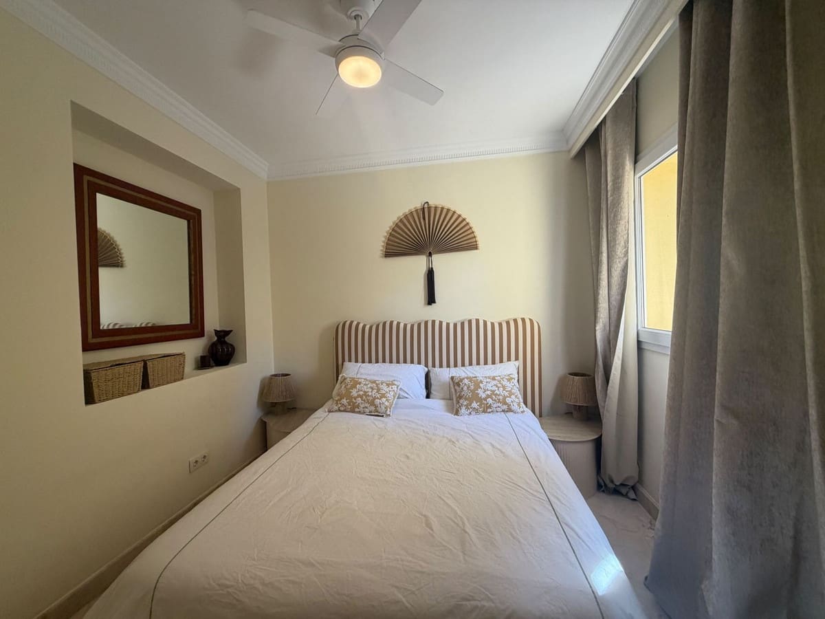 3 camera da letto Appartamento in vendita in Bahia de Casares con piscina garage - 549.000 € (Rif: 10134873)