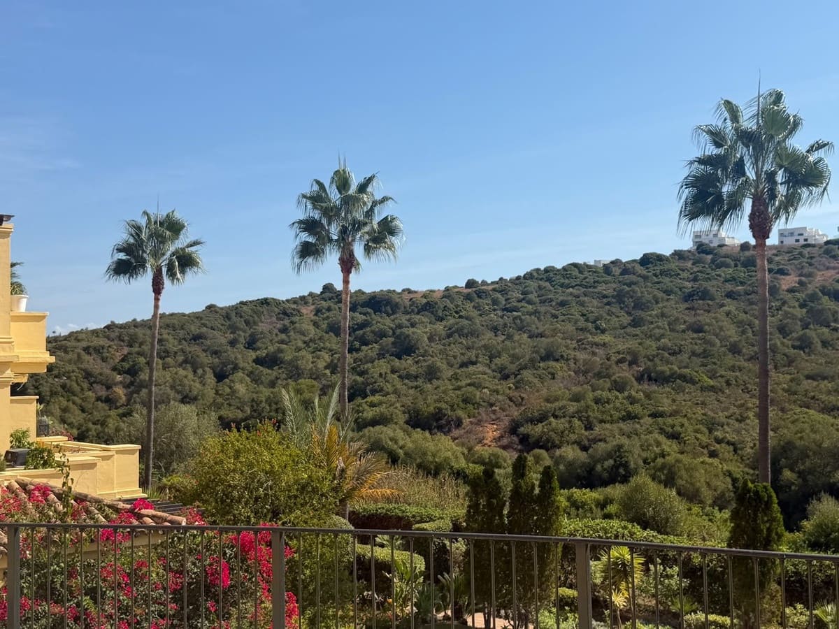 3 camera da letto Appartamento in vendita in Bahia de Casares con piscina garage - 549.000 € (Rif: 10134873)