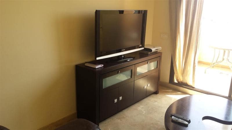 2 soveværelse Penthouse til salg i La Duquesa / Puerto de la Duquesa med swimmingpool garage - € 249.950 (Ref: 10136426)