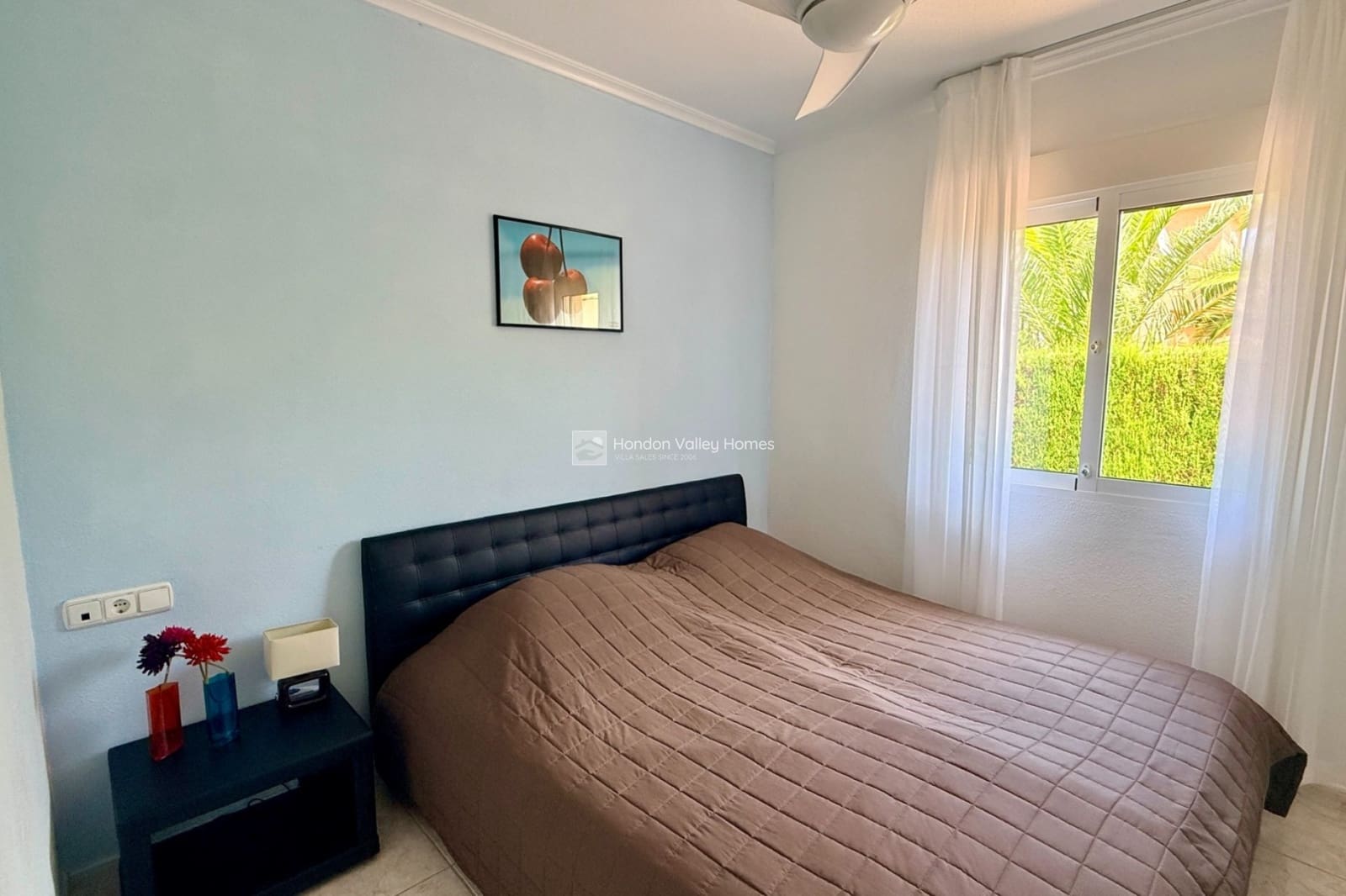 3 bedroom Villa for sale in Hondon de las Nieves with pool garage - € 350,000 (Ref: 10014788)