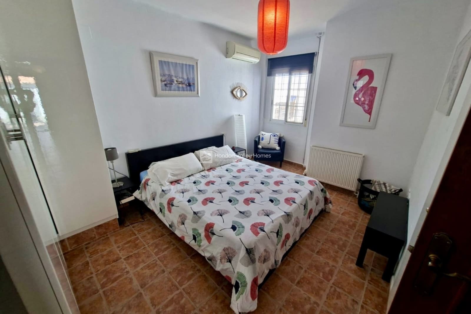 5 bedroom Villa for sale in Fortuna with pool - € 269,500 (Ref: 10033315)