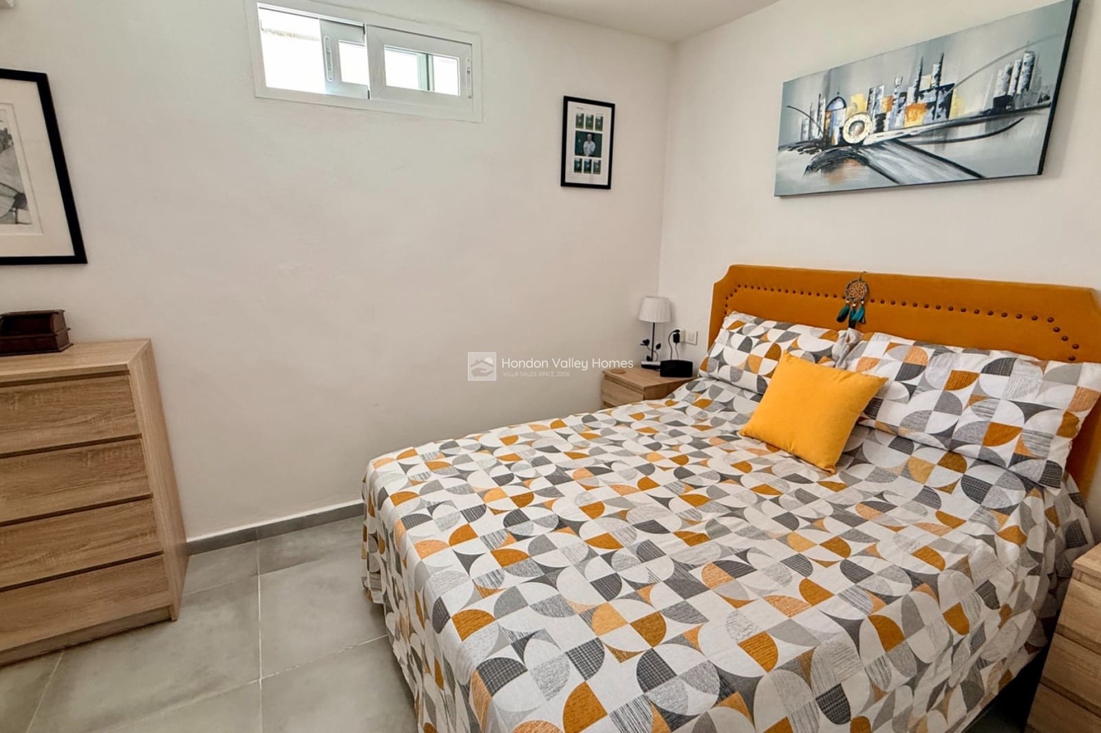 4 bedroom Villa for sale in Elche / Elx with garage - € 339,950 (Ref: 10048454)