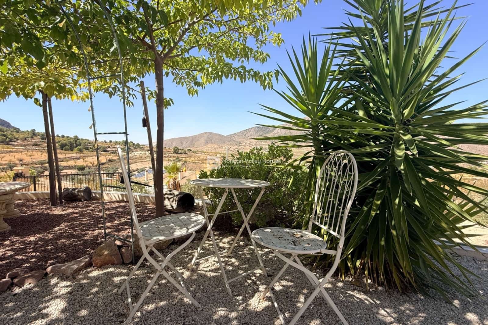 4 slaapkamer Villa te koop in La Romana met zwembad garage - € 399.950 (Ref: 10057651)