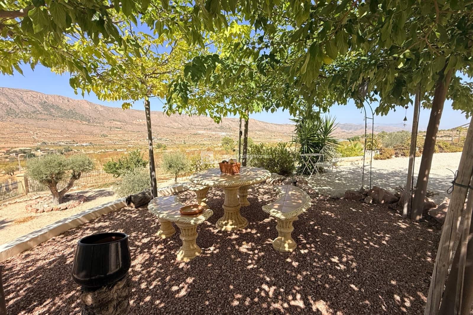 4 slaapkamer Villa te koop in La Romana met zwembad garage - € 399.950 (Ref: 10057651)