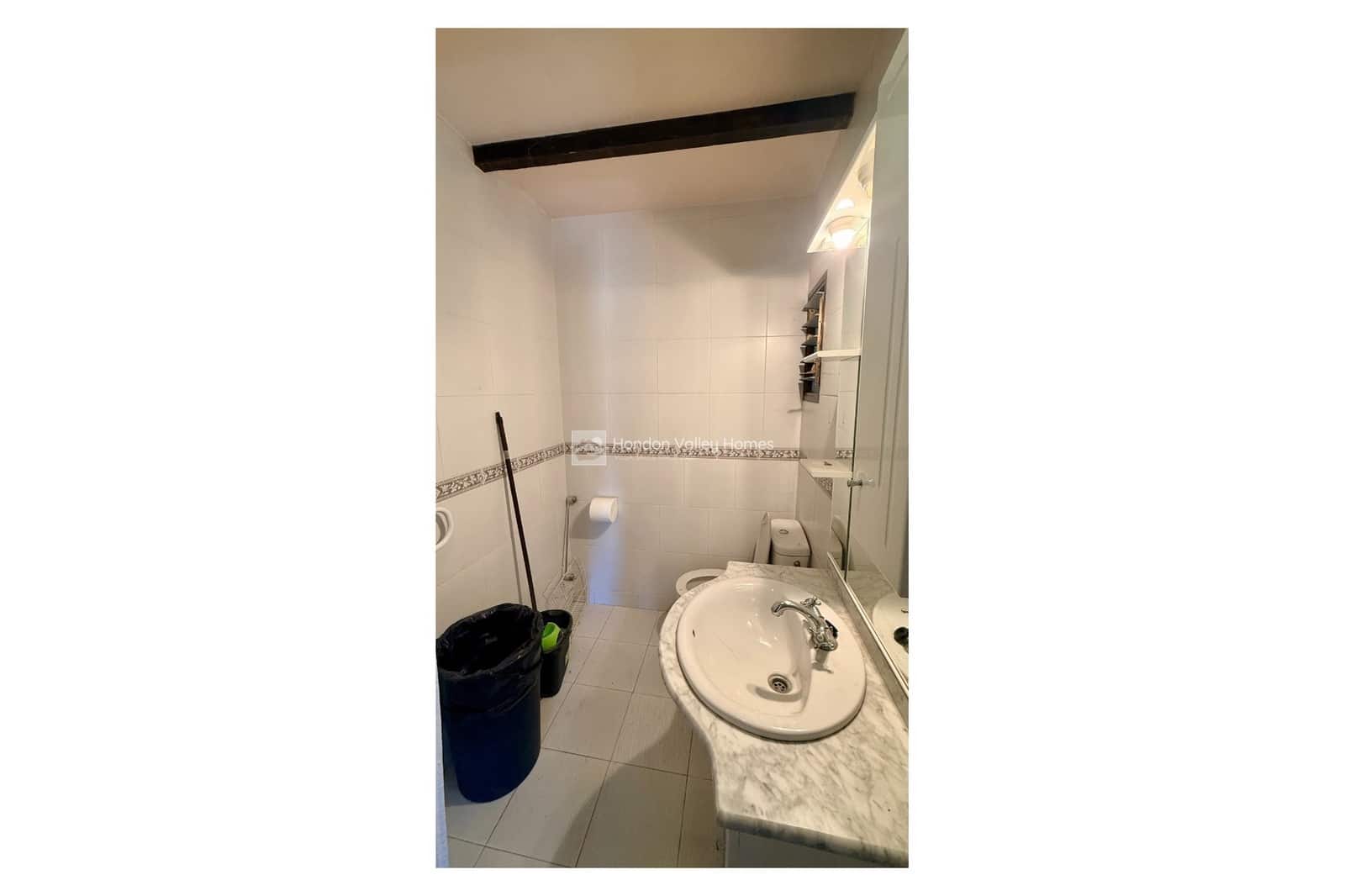 6 quarto Casa de Caverna para venda em L'Alguena / Alguenya com piscina garagem - 225 000 € (Ref: 10094178)