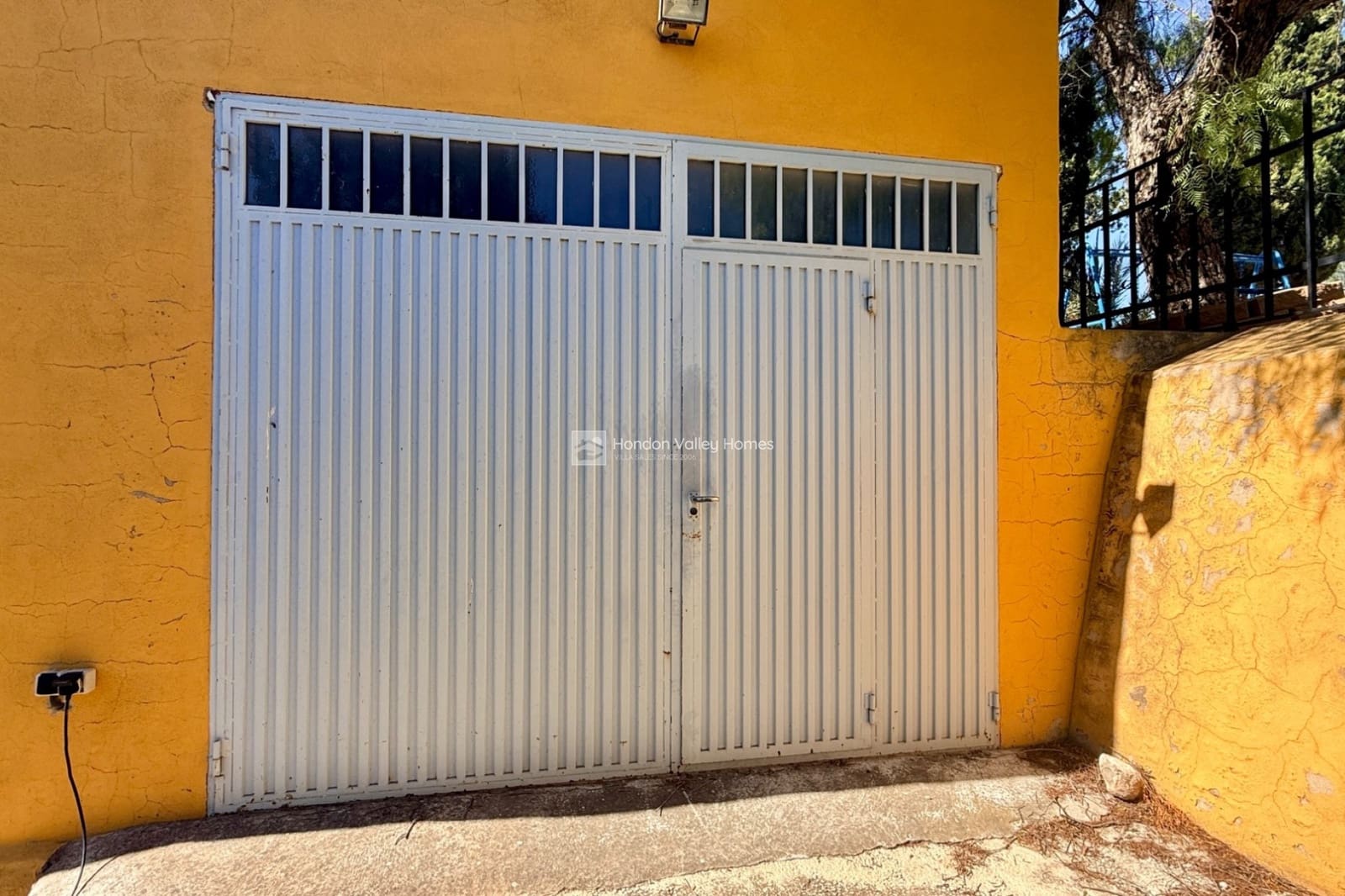 6 quarto Casa de Caverna para venda em L'Alguena / Alguenya com piscina garagem - 225 000 € (Ref: 10094178)