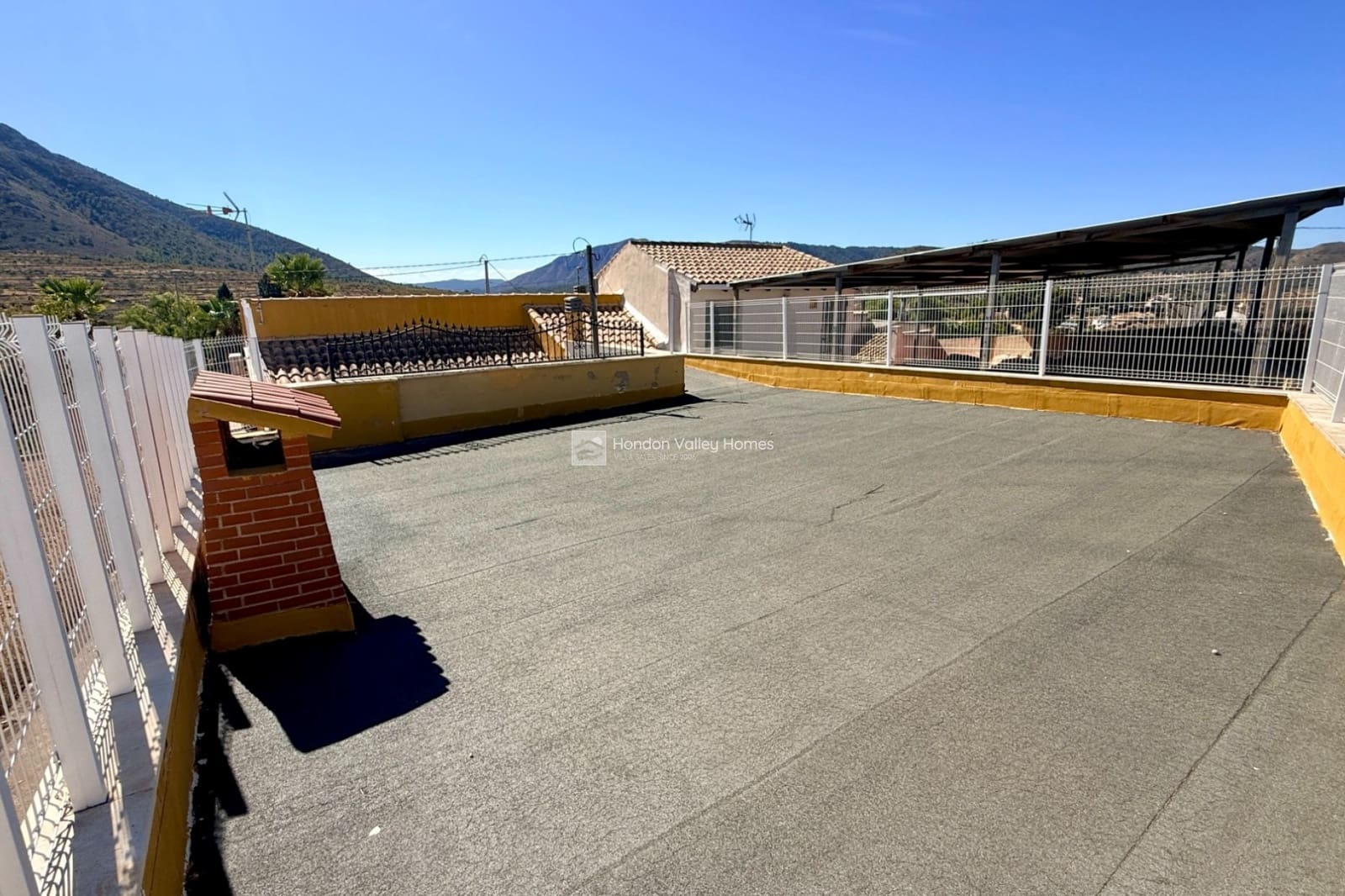 6 quarto Casa de Caverna para venda em L'Alguena / Alguenya com piscina garagem - 225 000 € (Ref: 10094178)