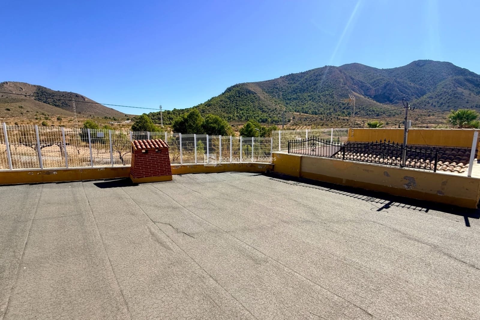 6 quarto Casa de Caverna para venda em L'Alguena / Alguenya com piscina garagem - 225 000 € (Ref: 10094178)