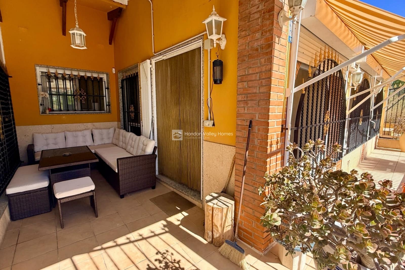 6 quarto Casa de Caverna para venda em L'Alguena / Alguenya com piscina garagem - 225 000 € (Ref: 10094178)