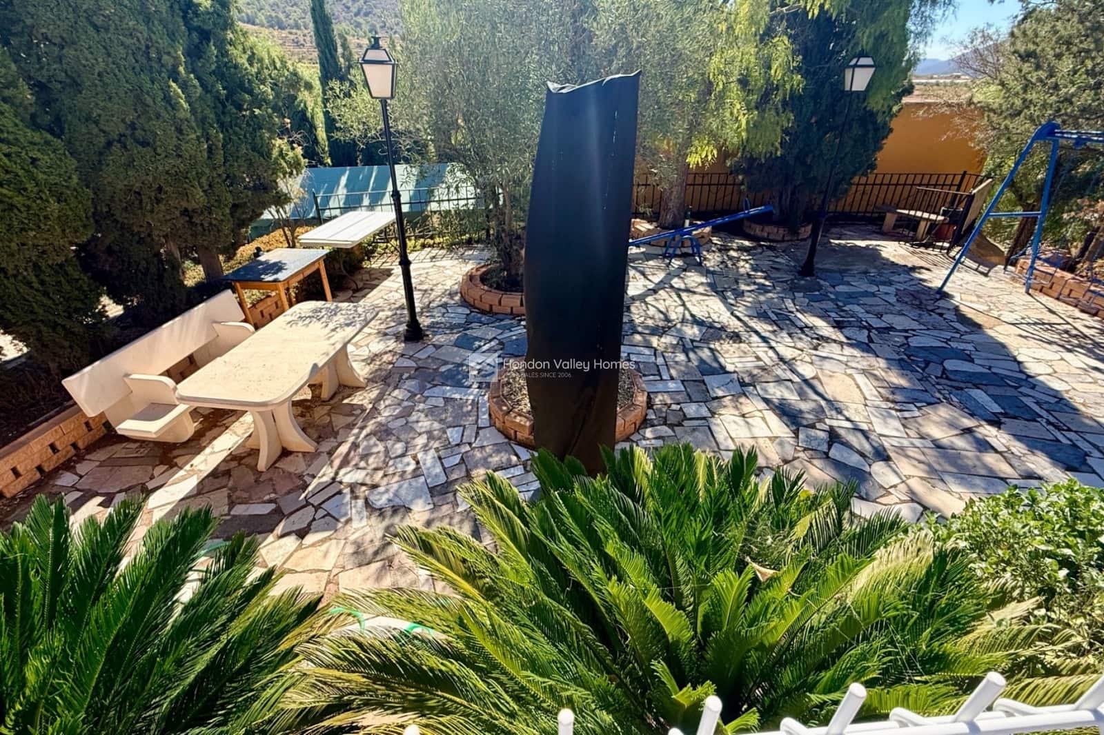 6 quarto Casa de Caverna para venda em L'Alguena / Alguenya com piscina garagem - 225 000 € (Ref: 10094178)