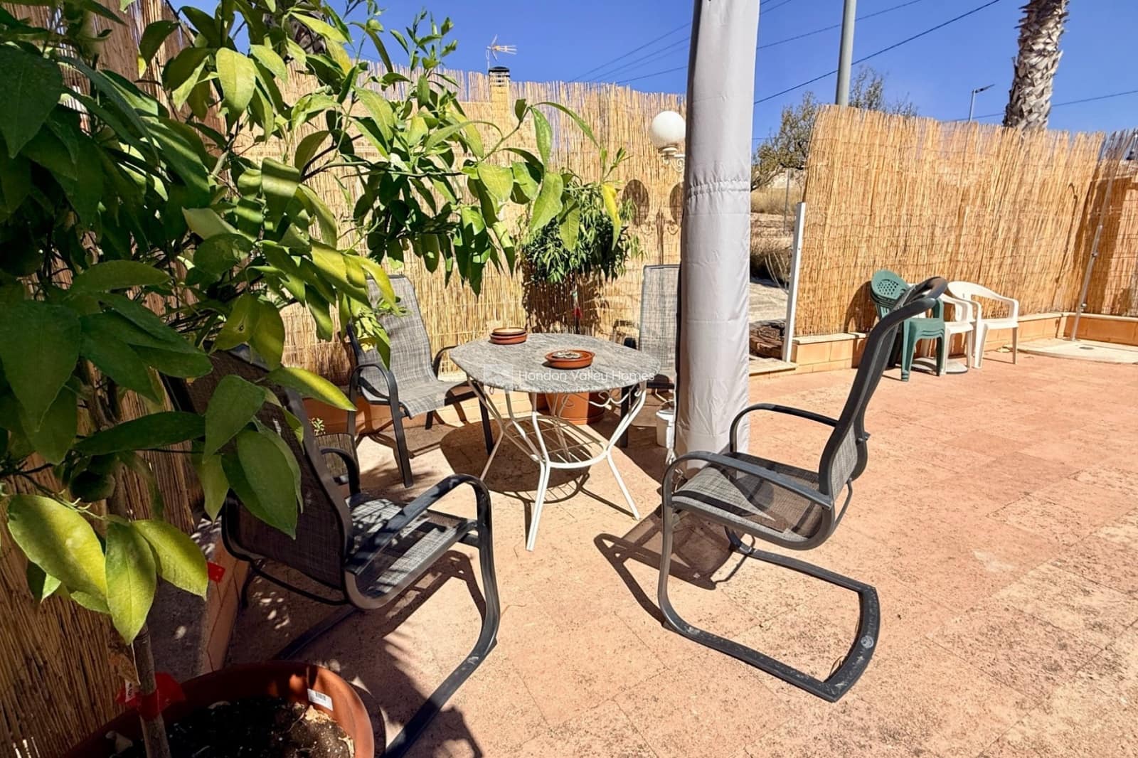 6 quarto Casa de Caverna para venda em L'Alguena / Alguenya com piscina garagem - 225 000 € (Ref: 10094178)