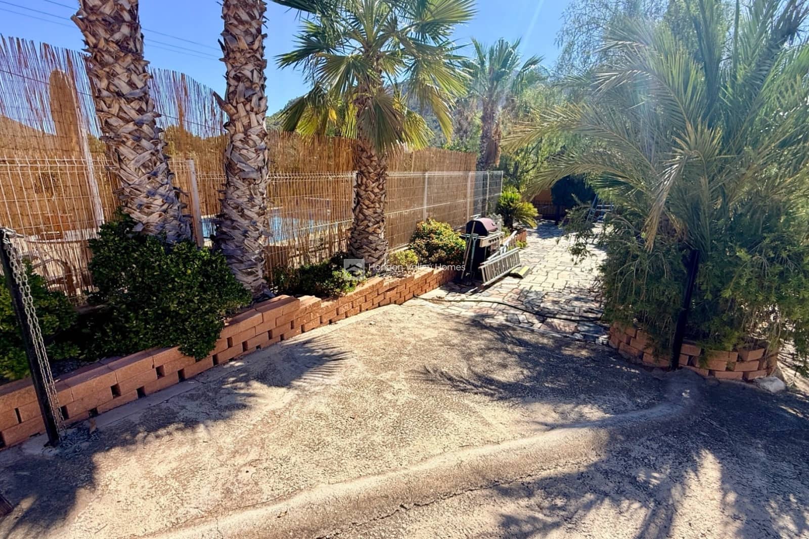6 quarto Casa de Caverna para venda em L'Alguena / Alguenya com piscina garagem - 225 000 € (Ref: 10094178)