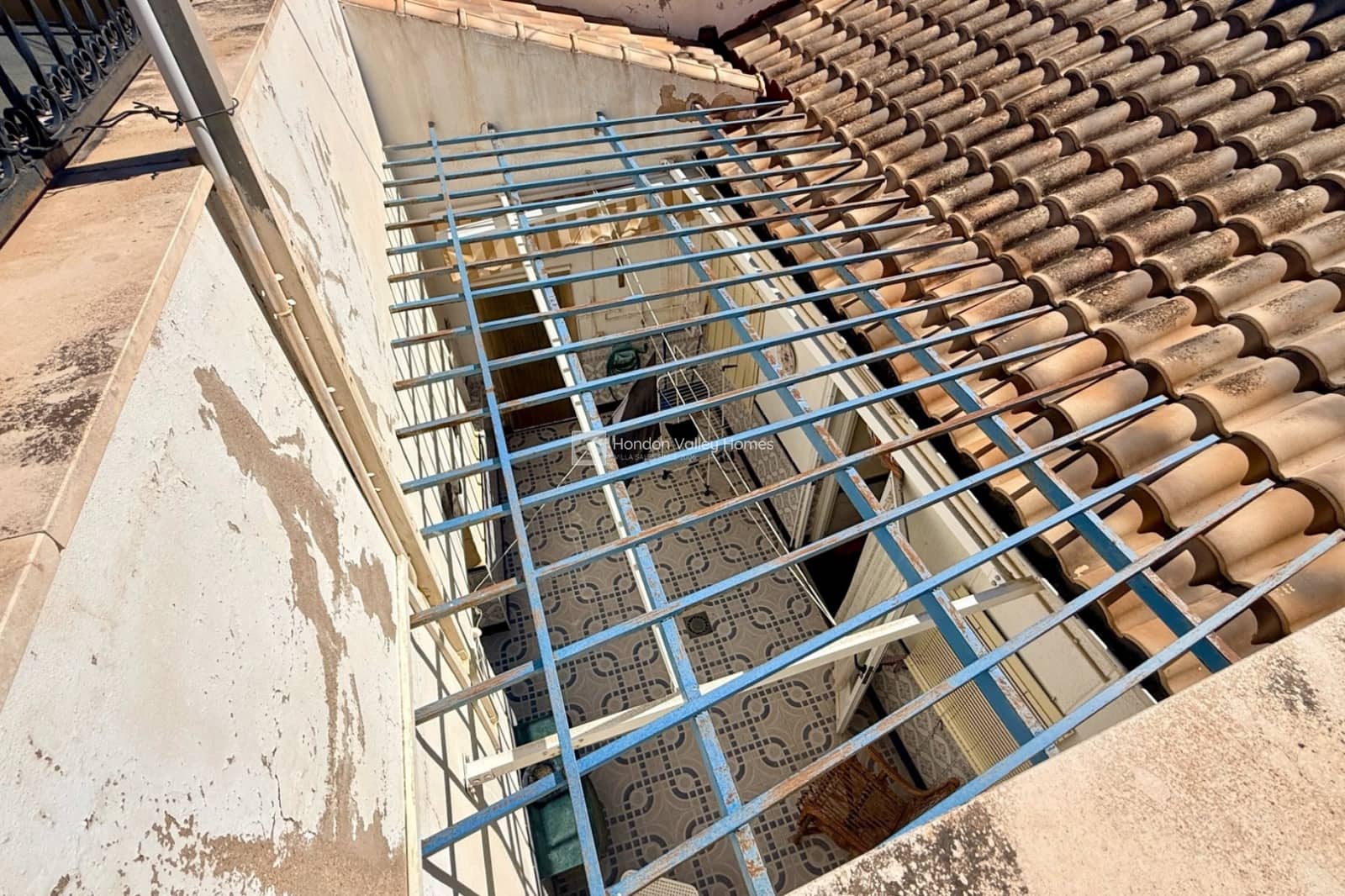 6 quarto Casa de Caverna para venda em L'Alguena / Alguenya com piscina garagem - 225 000 € (Ref: 10094178)