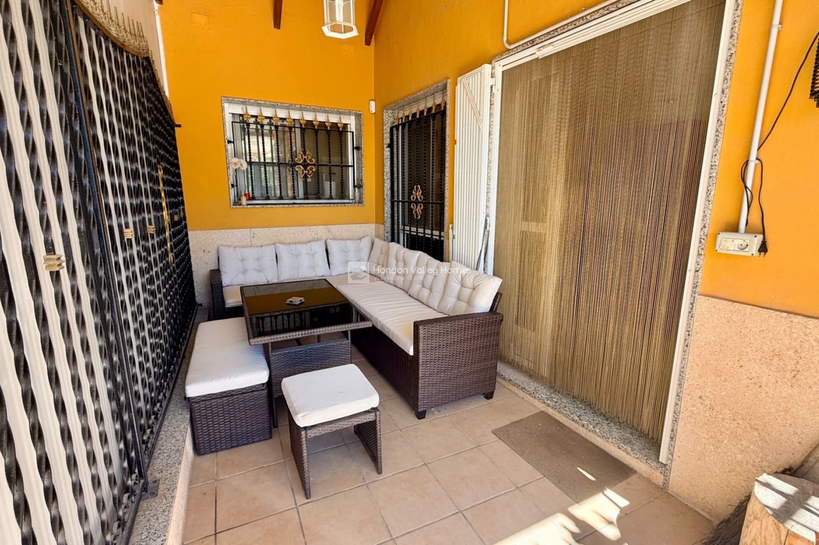6 quarto Casa de Caverna para venda em L'Alguena / Alguenya com piscina garagem - 225 000 € (Ref: 10094178)