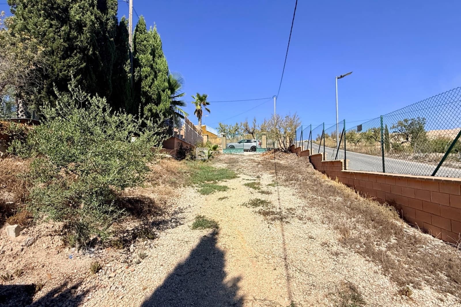 6 quarto Casa de Caverna para venda em L'Alguena / Alguenya com piscina garagem - 225 000 € (Ref: 10094178)