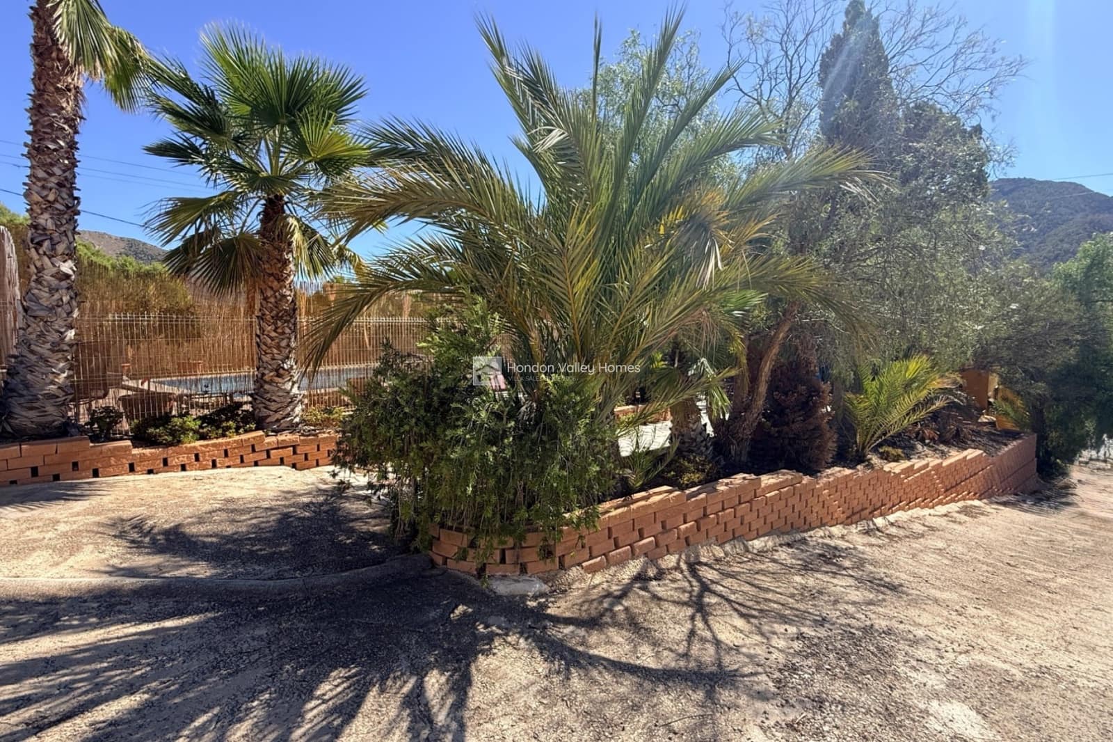 6 quarto Casa de Caverna para venda em L'Alguena / Alguenya com piscina garagem - 225 000 € (Ref: 10094178)